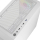 LOGIC CONCEPT Logic Portos ARGB Mini USB 3.0 Biała AM-PORTOS-20-0000000-0002 - 1172929 - zdjęcie 9